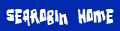 For Searobin Dive Center home page, click here