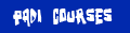 For PADI courses information, click here