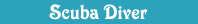 For Scuba Diver, click hear