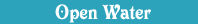 For Open Water, click hear