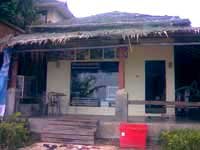 SSearobin diving center Bophut Beach Ko Samui  click for more info