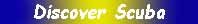 For Discover Scuba Diving, click hear
