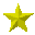 5 star dive site