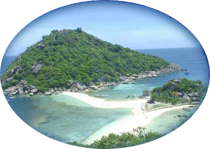 KOH TAO