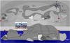 Shark Island Diving Map - click to enlarge
