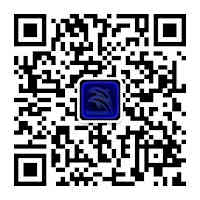 WeChat_QRcode
